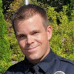 Meet your Posher, Dan